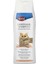 Kedi Şampuanı 250ML 106008 1