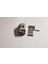 Egsoz BV300 Oleo-Mac 56550171BR 1
