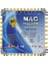 Mag Platinum 10-16 Kaskatlı Uydu Santrali 16 Lı Apartman Uydu Santrali 1