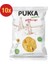 Doğal Patates Cipsi 10LU Paket 1
