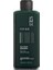 For Man Day-To-Day Shampoo 250ML Günlük Kullanım Şampuanı 1