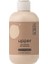 Upper Texturizing Veg Shampoo 250 ml Ince Saçlar İçin Hacim Veren Şampuan 1