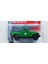 Chase Car Jeep Rubicon ( Glitter Effect ) Nadir Model Araba 3