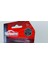 Chase Car Jeep Rubicon ( Glitter Effect ) Nadir Model Araba 5