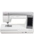 MC9450 Elektronik Dikiş Nakış Makinesi 1