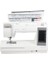 MC9450 Elektronik Dikiş Nakış Makinesi 4