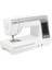 MC9450 Elektronik Dikiş Nakış Makinesi 5