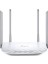 Archer C50 AC1200 4 Port Dual Band Router 1