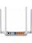 Archer C50 AC1200 4 Port Dual Band Router 2