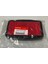 Cbf 150 Hava Filtre 1