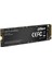 C900N 256GB 2000-1050MB Nvme SSD 1