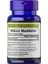 Odorless Garlic Extract 100 Kapsül 3