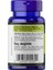 Odorless Garlic Extract 100 Kapsül 4