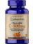 Vitamin C 500 Mg With Rose Hips 90 Çiğnenebilir Tablet 1