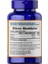 Vitamin C 500 Mg With Rose Hips 90 Çiğnenebilir Tablet 3