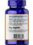 Vitamin C 500 Mg With Rose Hips 90 Çiğnenebilir Tablet 4