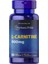 L-Carnitine 500 Mg 60 Tablet 1