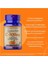 Vitamin C-500 Mg With Bioflavonoids And Rose Hips 30 Tablet 2