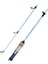 Boat Lrf 210CM 2-12GR Lrf Kamışı 3