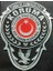 2024 Model-Vip Koruma-Close,protection,rozetli Cüzdan ve Kemer Rozeti Satınal.sıvıle Satılmaz. 4