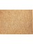 Natura 16492 Antitoz Kahverengi Halı 1