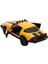 Transformers T7 Bumblebee 1 32 1