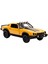 Transformers T7 Bumblebee 1 32 2