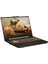 Tuf Gaming F15 FX507ZC4-HN205A15 I5-12500H 16GB 512SSD RTX3050 15.6" Fullhd W11P Taşınabilir BILGISAYAR-CNT016 3