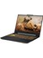 Tuf Gaming F15 FX507ZC4-HN205A15 I5-12500H 16GB 512SSD RTX3050 15.6" Fullhd W11P Taşınabilir BILGISAYAR-CNT016 4