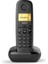 Siemens Gigaset A170 Dect Telsiz Telefon Byr  [byrtek] 2