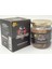 Bitkisel Macun 240 gr 1 Adet + Mavi Bitkisel Macun 240 gr 1 Adet Ultraset4 1
