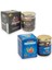 Bitkisel Macun 240 gr 1 Adet + Mavi Bitkisel Macun 240 gr 1 Adet Ultraset4 2
