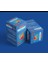 Bitkisel Macun 240 gr 1 Adet + Mavi Bitkisel Macun 240 gr 1 Adet Ultraset4 3