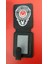 Yakın Koruma-Close,protection, Rozetli Cüzdanı 2AD + Kemer Rozeti 1AD Al,sıvıle Satılmaz. 1