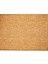 Natura 16493 Antitoz Kahverengi Halı 1