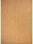 Natura 16493 Antitoz Kahverengi Halı 2