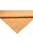 Natura 16493 Antitoz Kahverengi Halı 4