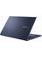 Vivobook X1502ZA 15 Intel Core I5 1235U 12.nesil 8gb 256GB SSD Windows 11 Home 15.6" Fhd Taşınabilir 4