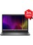 Latitude 3540 I5-1335U 32GB 512GB SSD 15.6 Fhd Ubuntu N015L354015EMEA-VP-UBU-32 2
