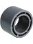 50-40 mm Pvc Redüksiyon (4 Adet) 1