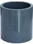 32 mm Pvc Maşon (5 Adet) 1