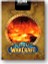World Of Warcraft Classic Oyun Kartı 9