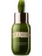 The Concentrate Grande - Yenileyici Serum 30 ml 1