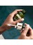 The Concentrate Grande - Yenileyici Serum 30 ml 2