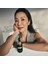 The Concentrate Grande - Yenileyici Serum 30 ml 5