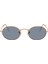 Rayban RB3547 9202/S2 2