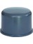 40 mm Pvc Körtapa (4 Adet) 1