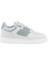 Kadın Sneaker 1