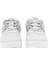 Kadın Sneaker 3