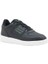 Erkek Sneaker 2